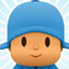 Pocoyo