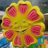 美军轰炸珍珠港