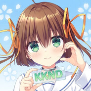 KKND