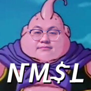 我怎么会鸽你🕊