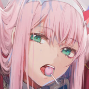 洛杉矶没有活着的传奇