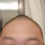 谢谢