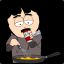 Randy Marsh(LOrDE)