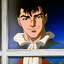 Steam avatar