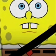 比奇堡第一突破手