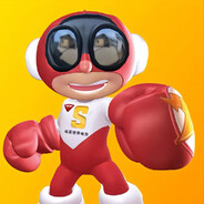 电击小子的搞完