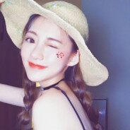 成都麻豆传媒演员夏晴