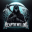 ReaptheWilling