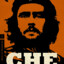 El Che