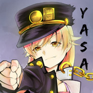 Yasa