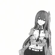 猛攻痛击农场主伍巷子