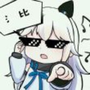 管理式民主