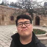 别担心我老实人