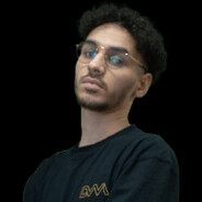 Kelozq avatar