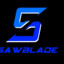 sawblade269