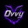 Ovvy