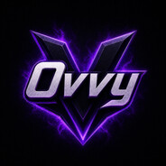 Ovvy