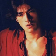 就你懂，行了吧