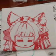 一只脱离高级趣味的猹