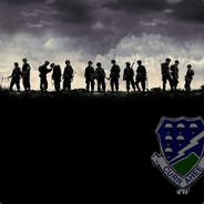 今日无事，勾栏听曲