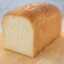 Loaf