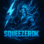 SqueeZerDK