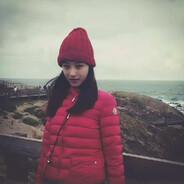 Faze clan的Twistzz本人