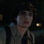 Mike Wheeler
