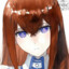 Kurisu