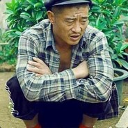 立身苦被浮名累