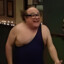 Danny Davito