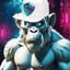 HnkeyKong