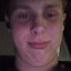 piwko