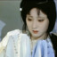 林黛玉西天取经