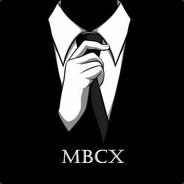 MBCX