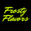 Frosty Flavors