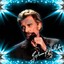 JOHNNY L’OLIVE