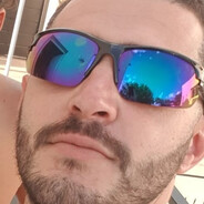 Anatoli Karpov