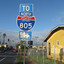 I-805 N