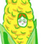 Avagodofcorn