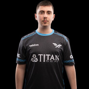 xEternaLxx's avatar