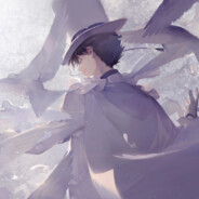 铁锅里面没有我