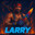 LarryFisherman