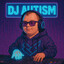 DJ Autism