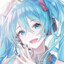 AnoTHeR_k13Z