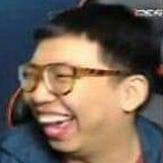 SPTCharles