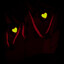 llon_4el