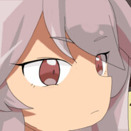 只羡鸳鸯不献血