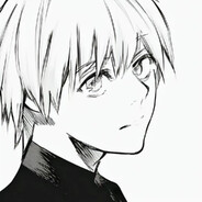 Kaneki