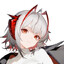 Katsunai